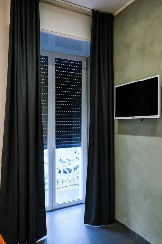 Allegro Hotels