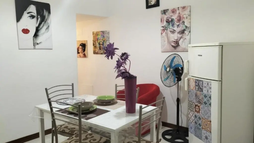 Studio