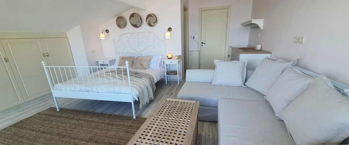 Fi Salda Otel