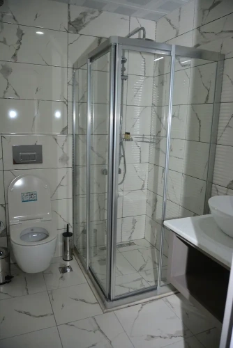 Comfort Double room with mountain view