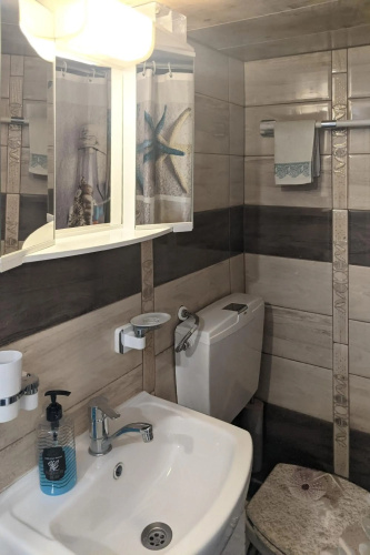 Emanuela Holidays