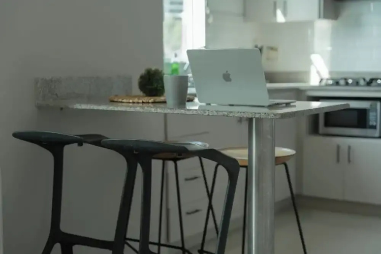 Apartment Provenza by Hoost APT 2401