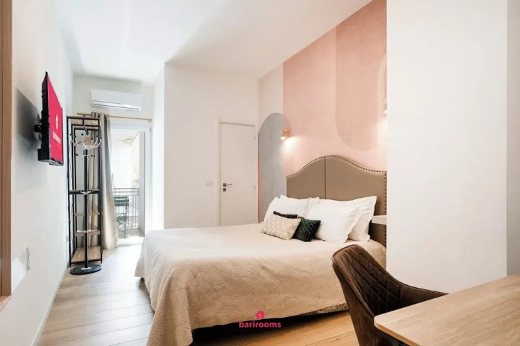 Barirooms  Picca 24