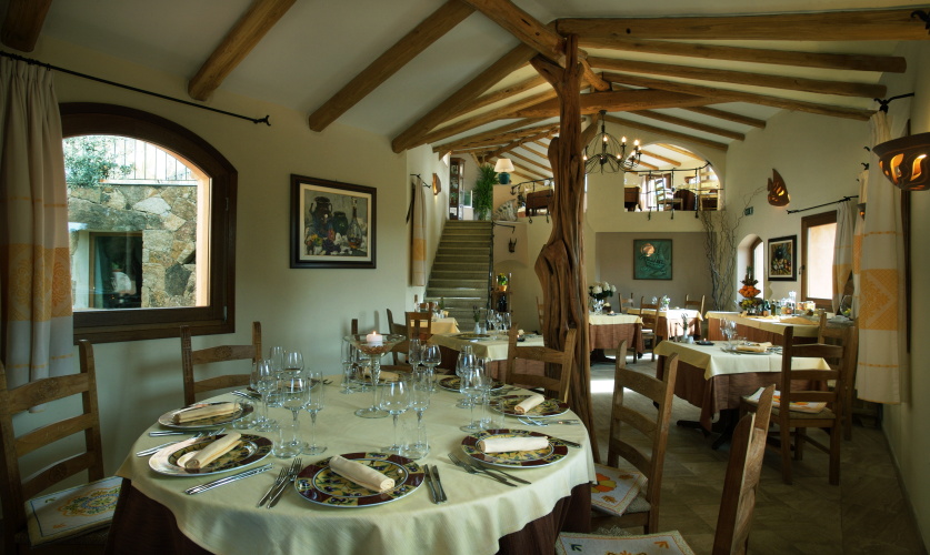 Hotel Arathena photo 23