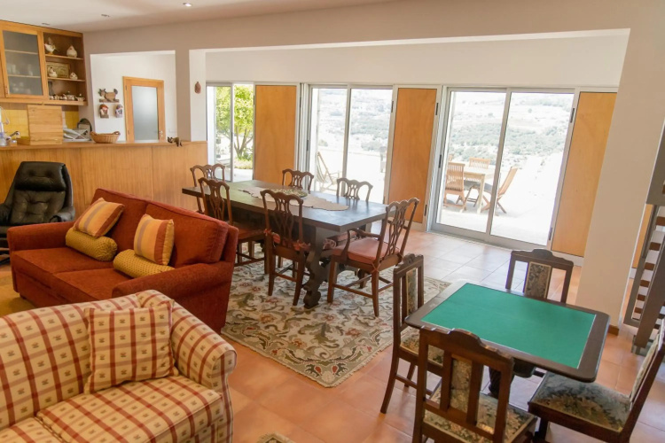 DAHome - Quinta dos Monteiros