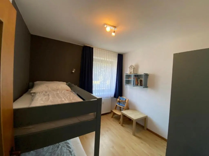5040 - Saarstraße 2a