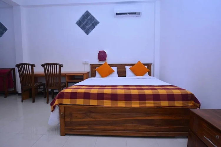 Sri Lanka 01