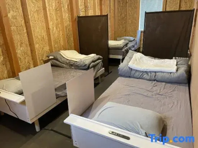 R230 Guest House