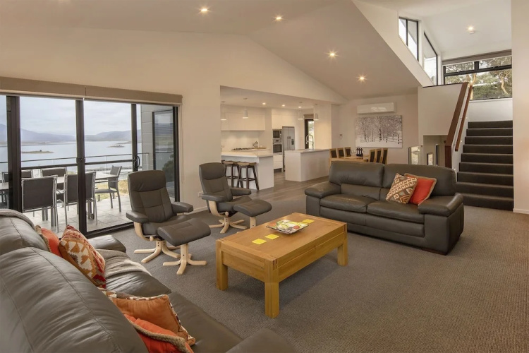 Mountview 43
