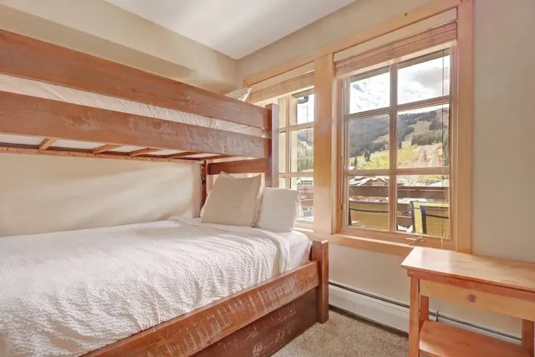 Pp605 Passage Point 3 Bedroom Condo