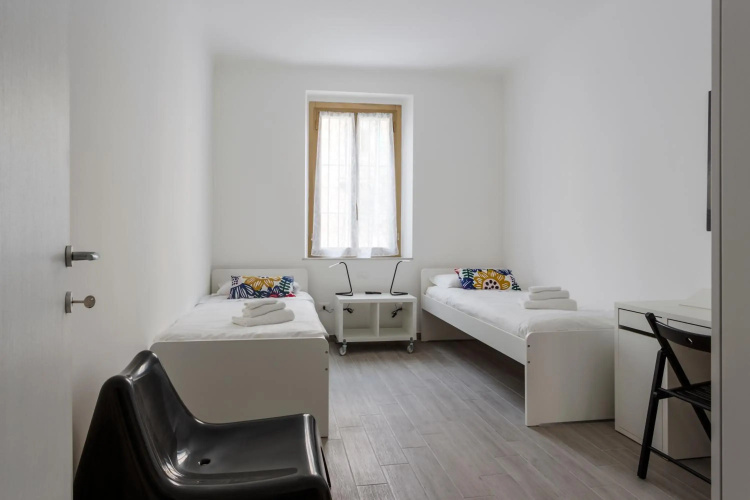 Comfortable Family/Group stylish Apartment