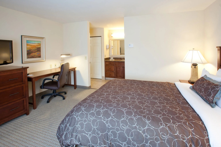 Staybridge Suites Great Falls by IHG