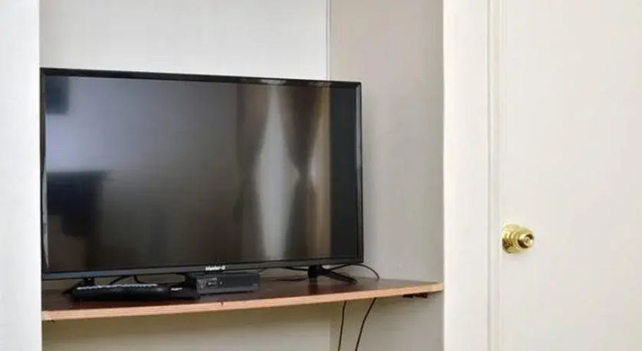 VIP Apartments