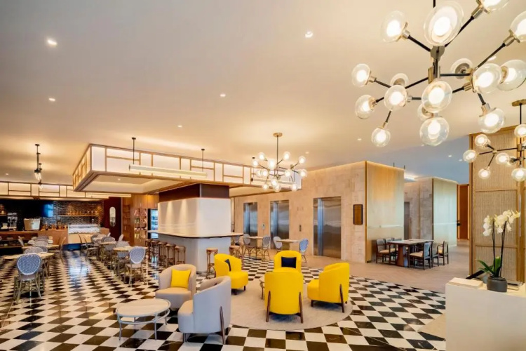 Hyatt Regency Cartagena photo 39
