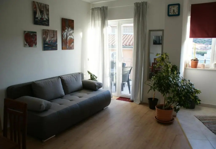 K&M Apartments