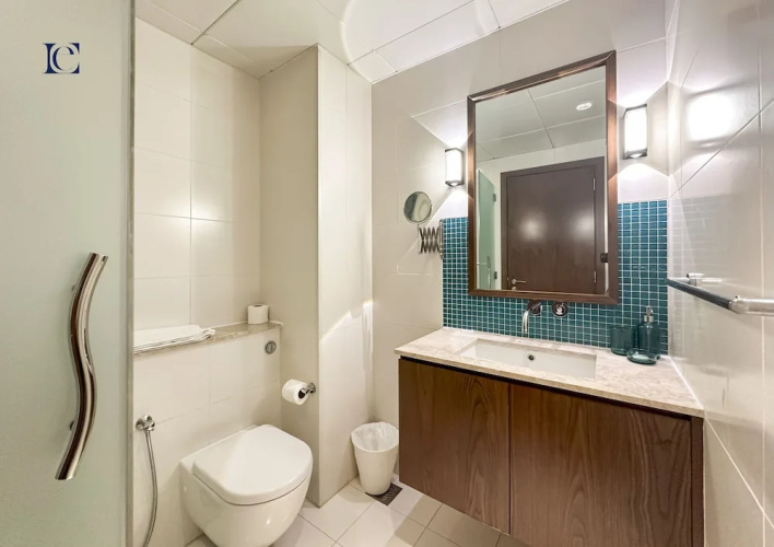 Oceana Residence