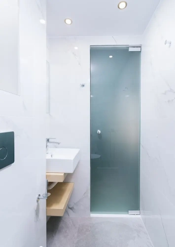 Deluxe Triple room with balcony