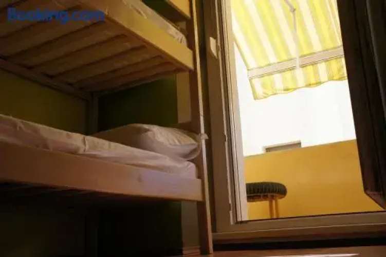 Luxury Residence Mareta