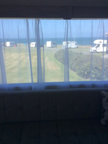 Thurso Bay Holidays