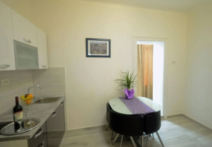 Kuzma Rooms