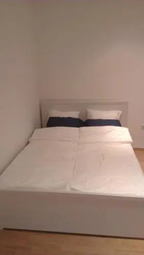 Apartman 4 You Westend