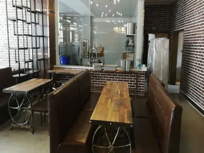 Feiju Hotel