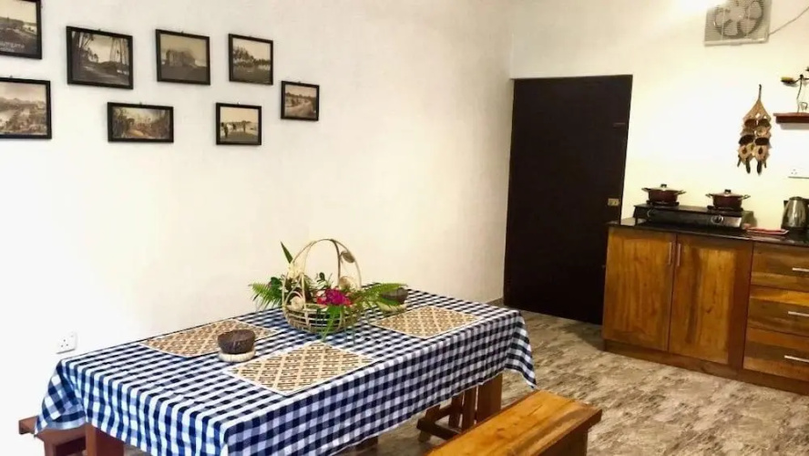 LaLa Inn Bentota