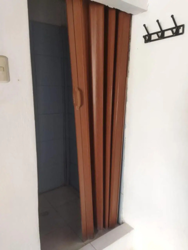 Charo´s Hostal