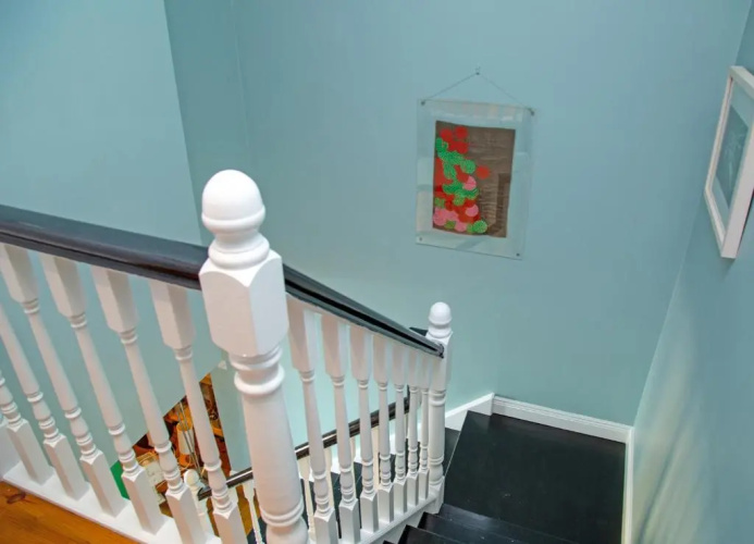 Dingle Town Holiday Home