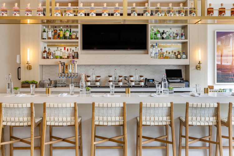 Cambria Hotel Calabasas photo 24