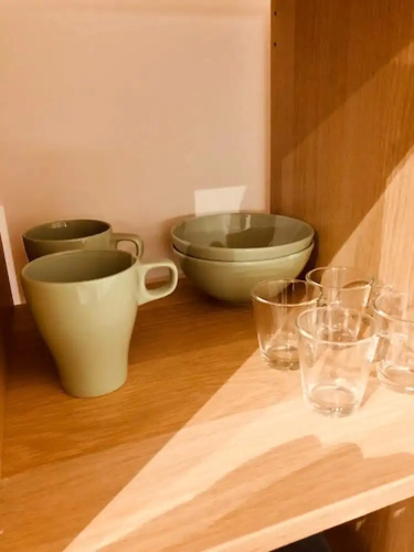 Studio in Arles - 30 km From the Beach