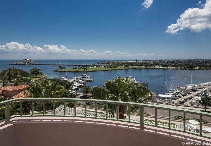 The Vinoy® Renaissance St. Petersburg Resort & Golf Club photo 44