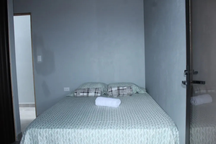 Hotel Pacuare Turrialba