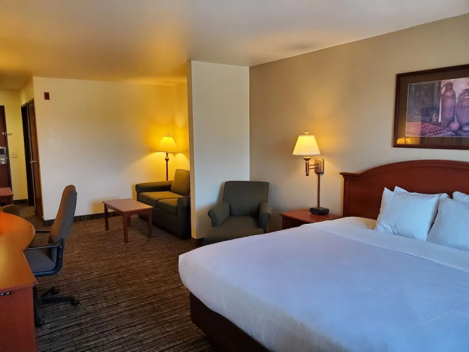 Sleep Inn