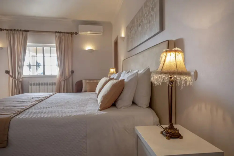 Al Meida Guesthouse