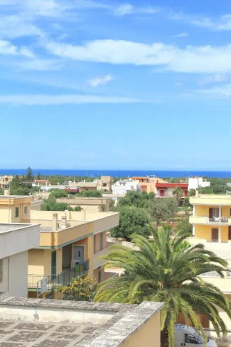 De Mola Holiday House