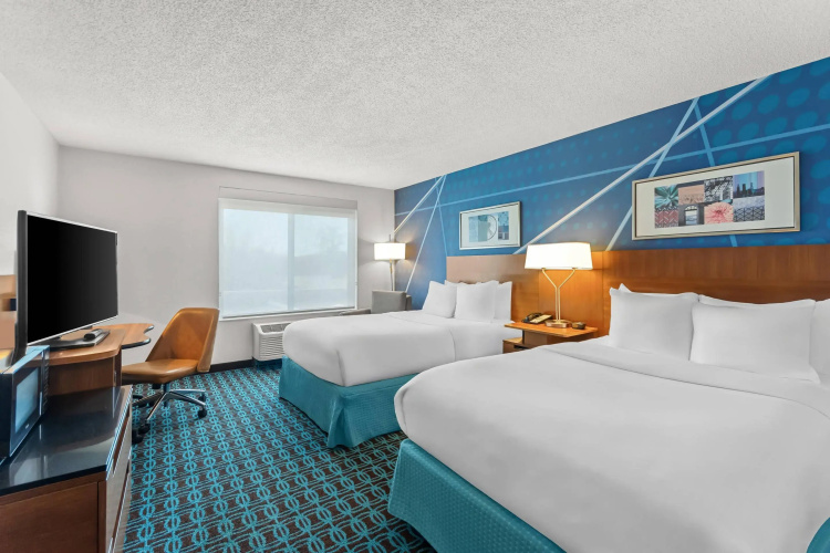 Comfort Inn & Suites Berea