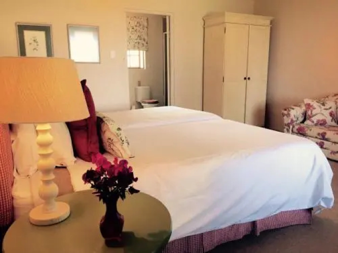 Beverley Country Cottages