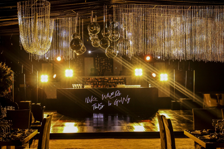 InterContinental Presidente Mexico City photo 42