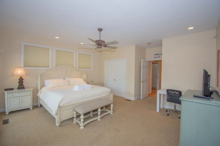 13 Crooked Creek Lane