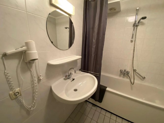 Appartement Ster