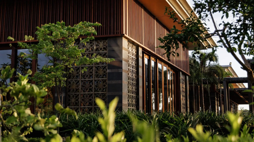 Regent Bali Canggu
