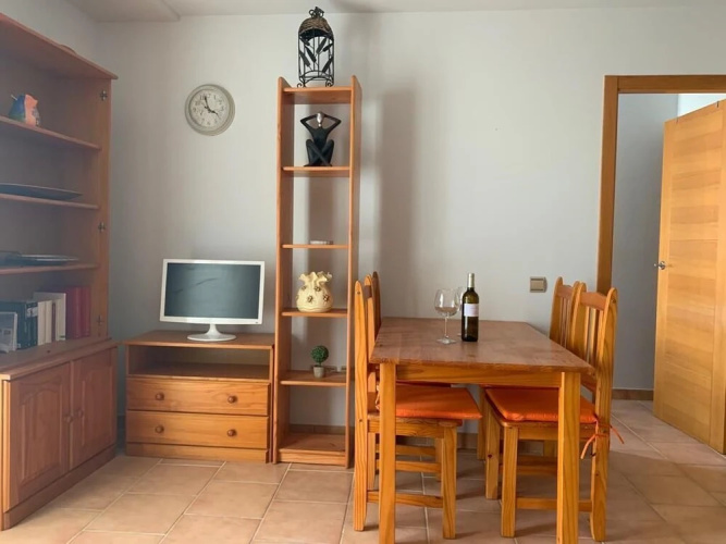 Casa Oliva