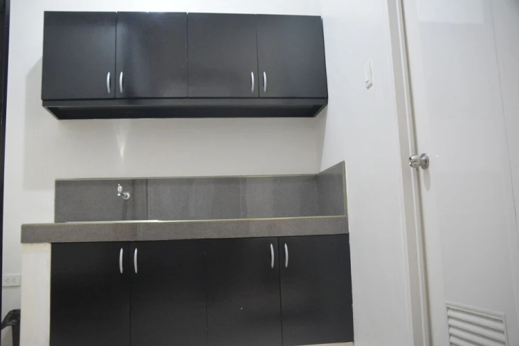 Sleepadz Naga - Capsule Beds Dormitel - Hostel
