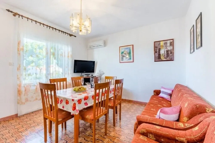 Matko - 3 Bedrooms Apartment - A2
