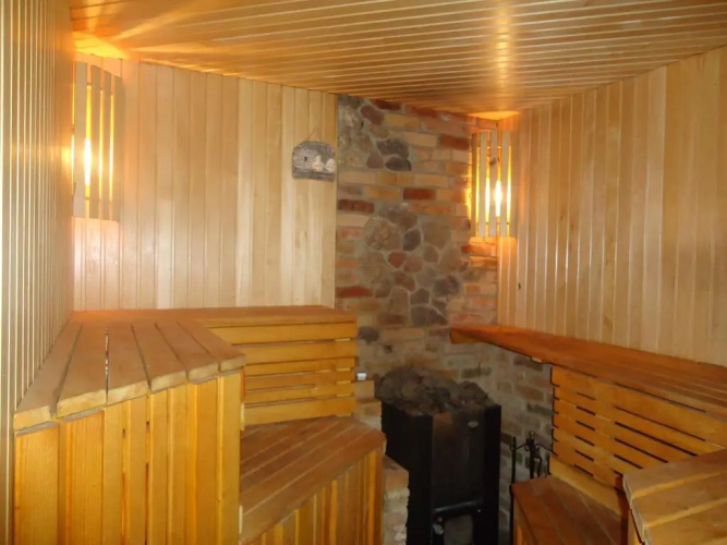 Homestay Roja