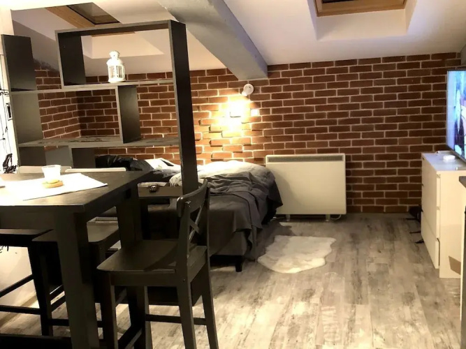 Privilege Suites