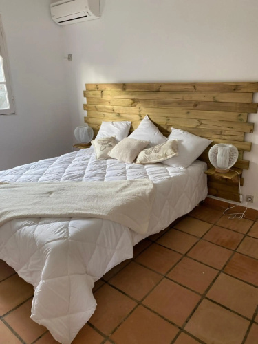 Villa Prestige Louise