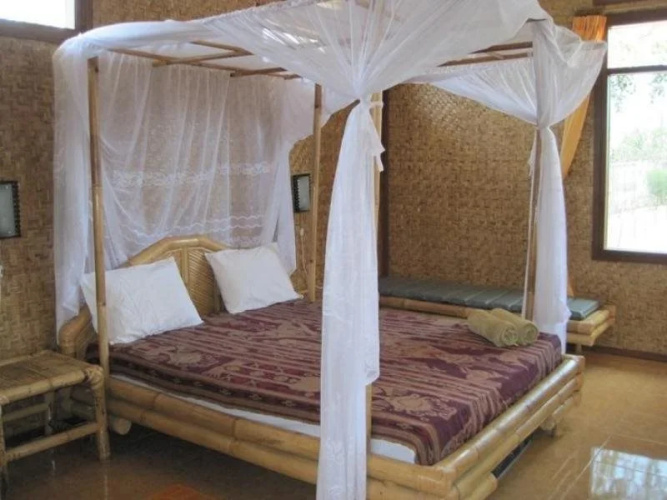 Kalinka Inn