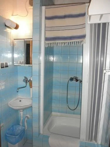 Hotel Duha